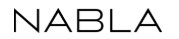 NABLA Cosmetics