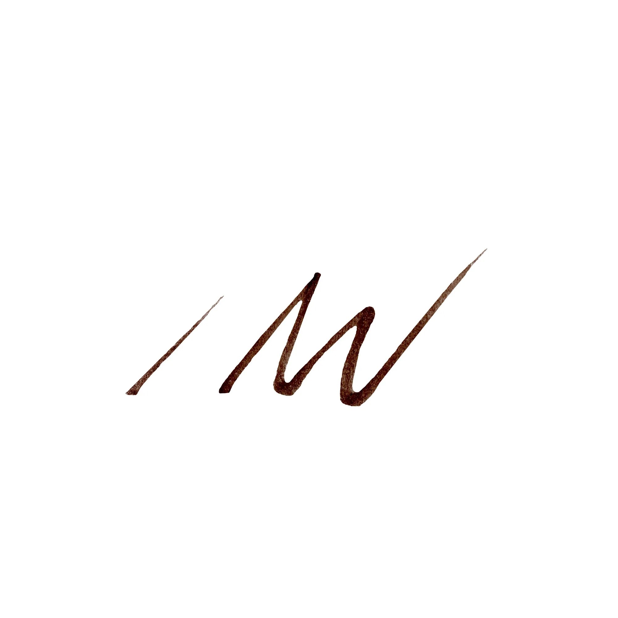 Immagine prodotto 21