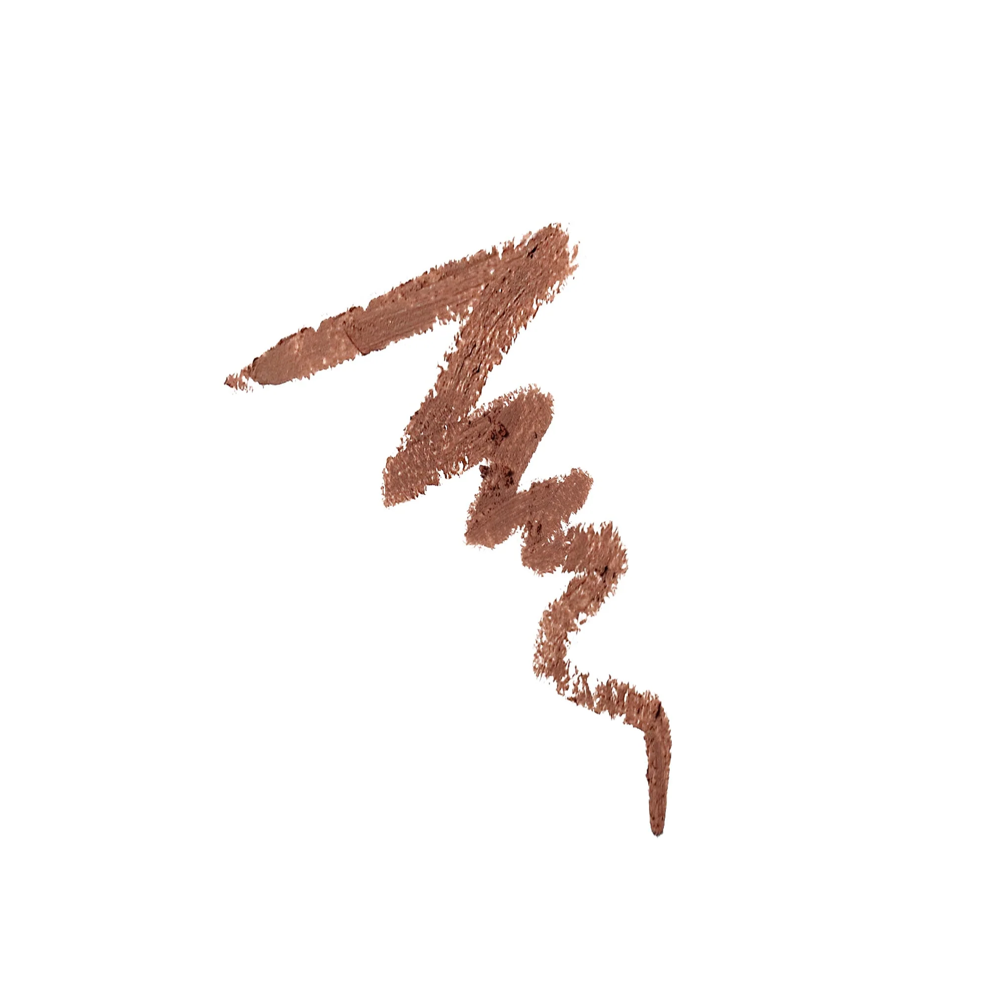 Immagine prodotto 52