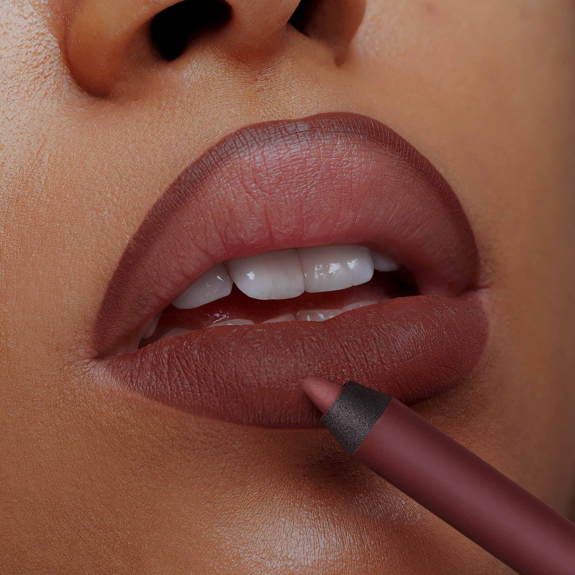 Immagine prodotto 57