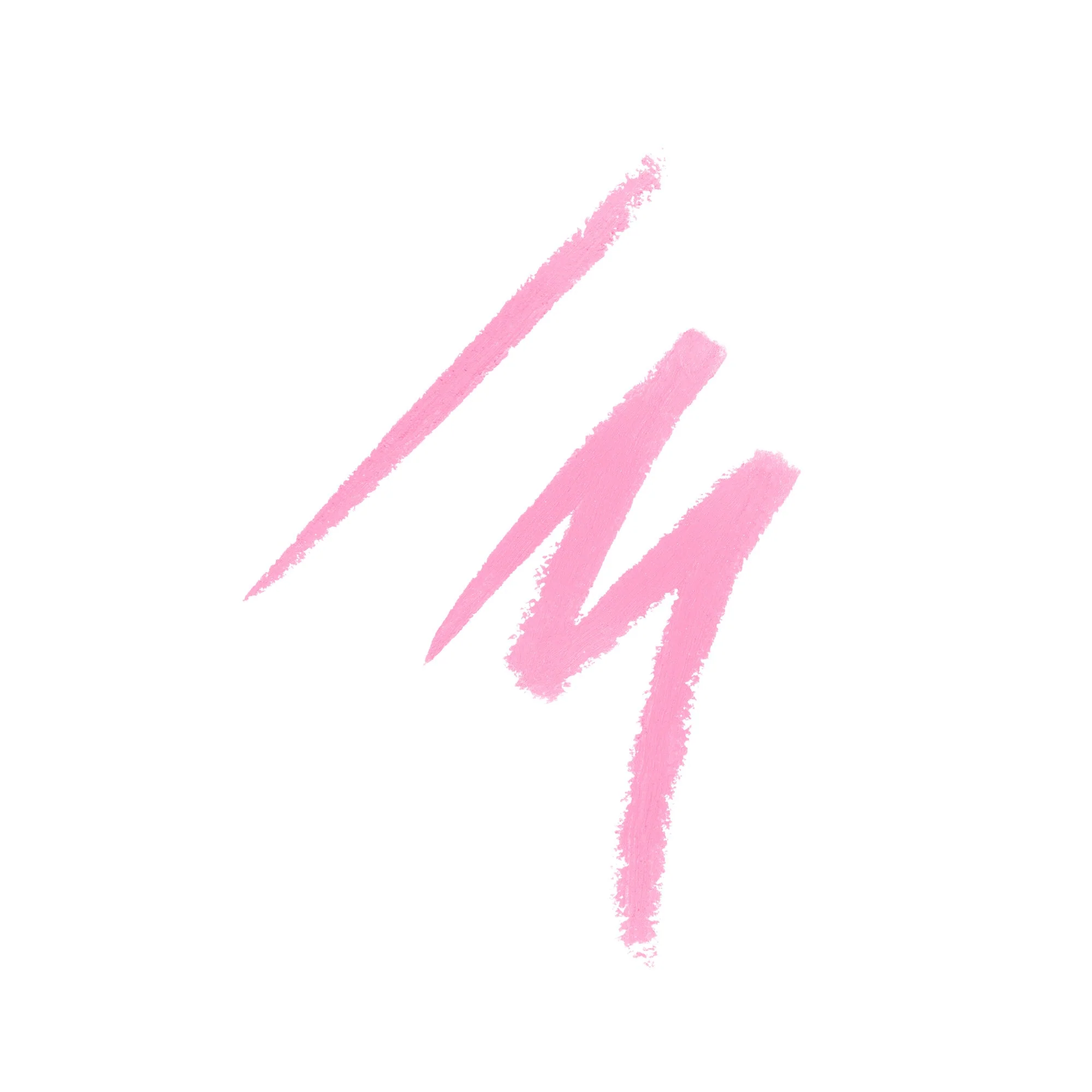 Immagine prodotto 111
