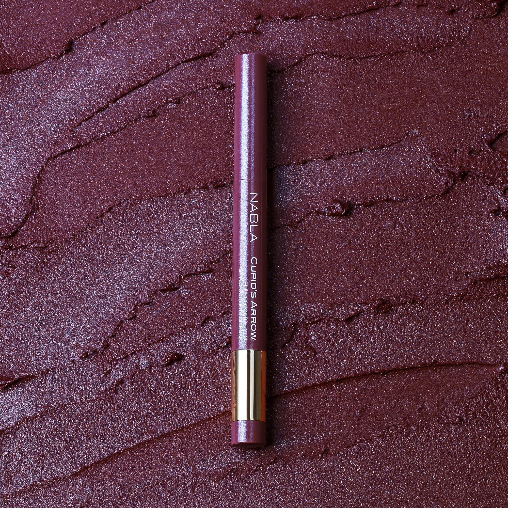Immagine prodotto 134
