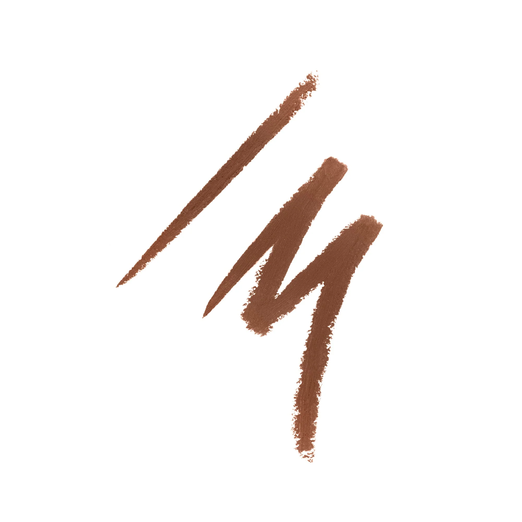 Immagine prodotto 46