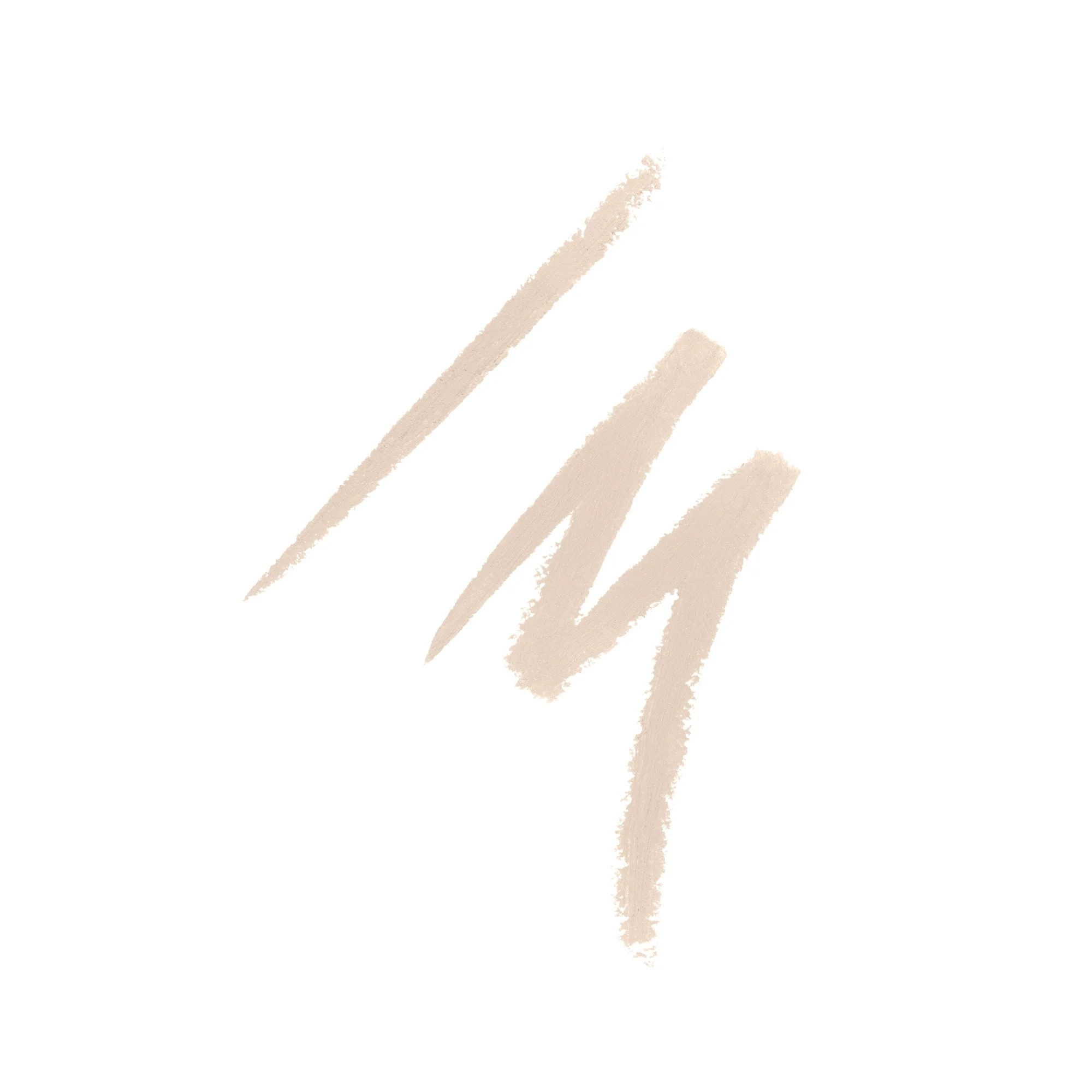 Immagine prodotto 67