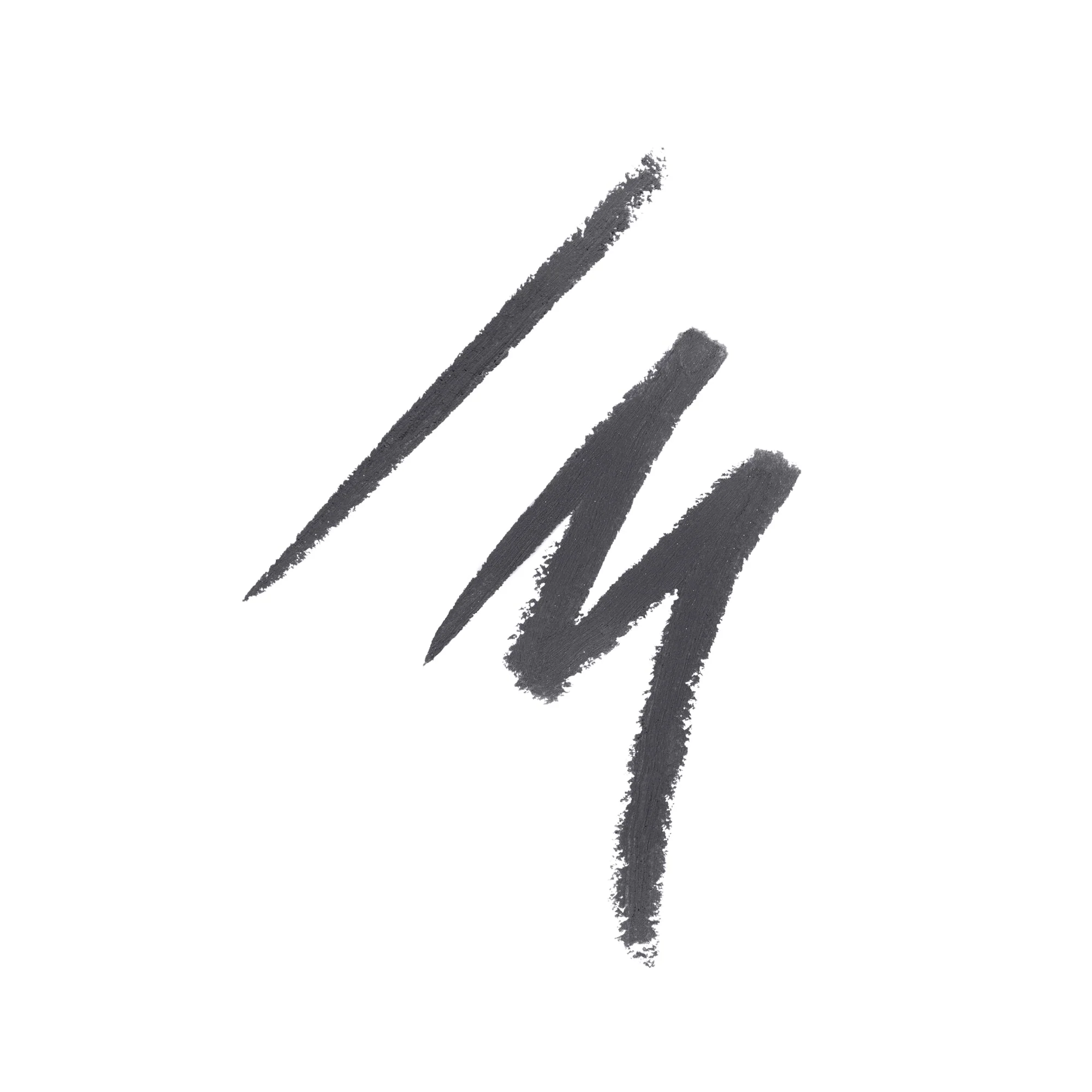 Immagine prodotto 81
