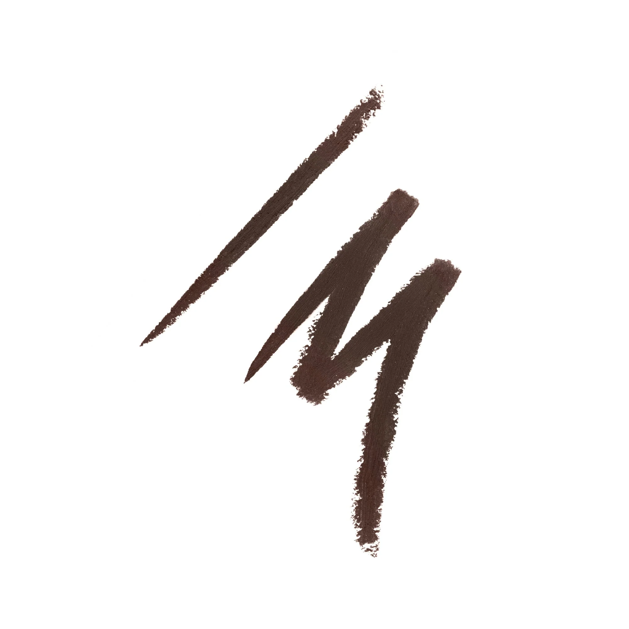 Immagine prodotto 88