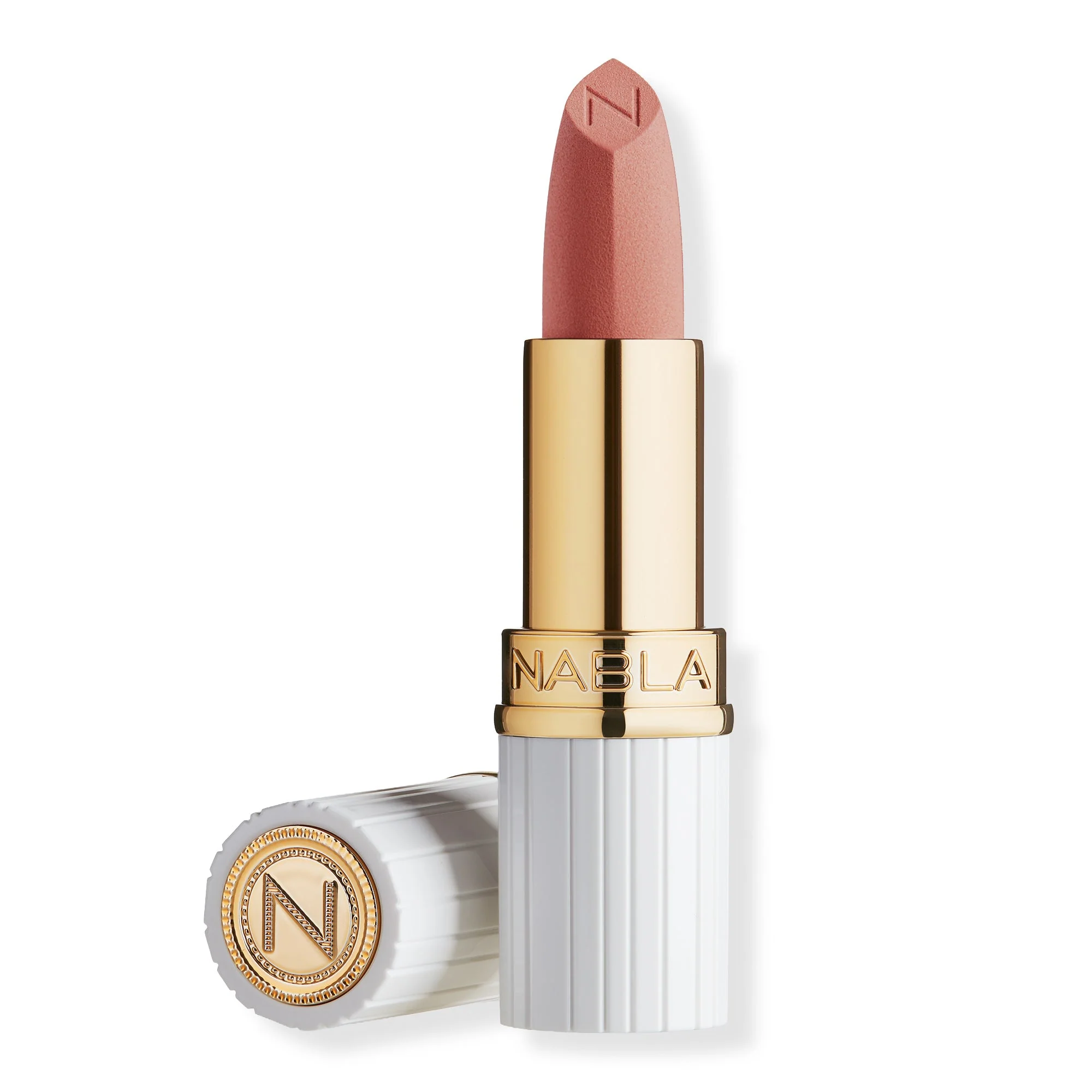 Immagine prodotto 1