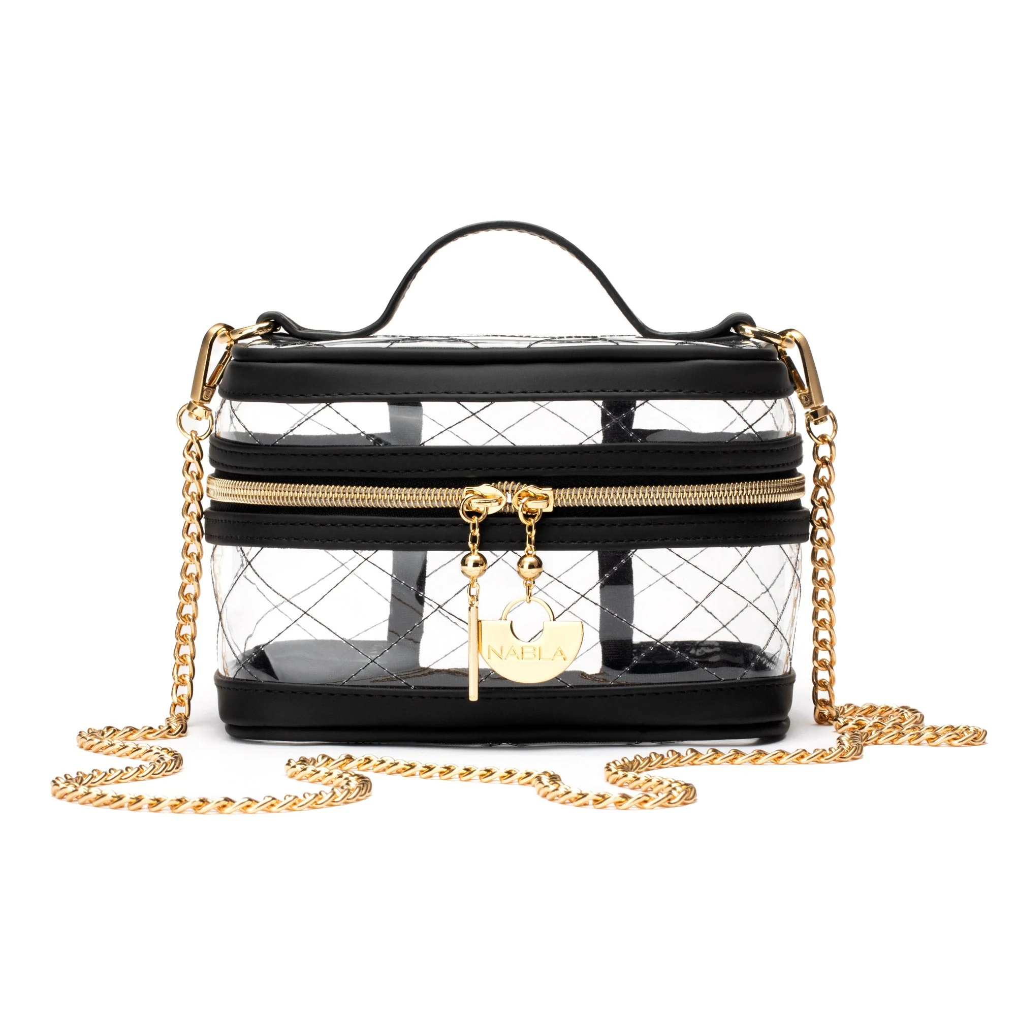 Pennelli e Accessori
