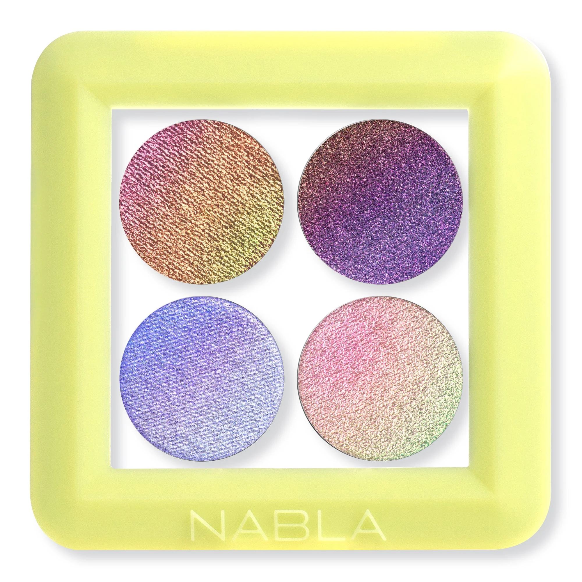 Set e idee regalo